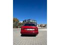 Sahibinden Mercedes - Benz 190 D 2.0 1985 Model