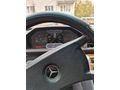 Sahibinden Mercedes - Benz 190 D 2.0 1985 Model