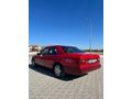 Sahibinden Mercedes - Benz 190 D 2.0 1985 Model