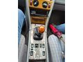 Sahibinden Mercedes - Benz 190 D 2.0 1985 Model