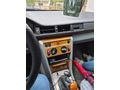 Sahibinden Mercedes - Benz 190 D 2.0 1985 Model