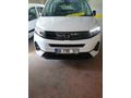 Sahibinden Opel Combo 1.5 CDTI Essential 2026 Model