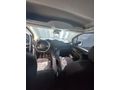 Sahibinden Opel Combo 1.5 CDTI Essential 2026 Model