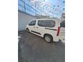 Sahibinden Opel Combo 1.5 CDTI Essential 2026 Model