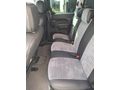 Sahibinden Opel Combo 1.5 CDTI Essential 2026 Model