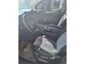 Sahibinden Opel Combo 1.5 CDTI Essential 2026 Model