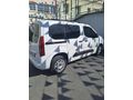 Sahibinden Opel Combo 1.5 CDTI Essential 2026 Model