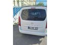 Sahibinden Opel Combo 1.5 CDTI Essential 2026 Model