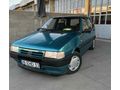 Sahibinden Fiat Uno 70 S 1997 Model 