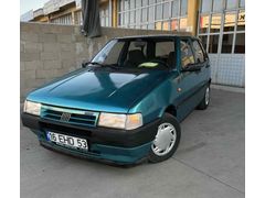 Sahibinden Fiat Uno 70 S 1997 Model 