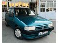 Sahibinden Fiat Uno 70 S 1997 Model 