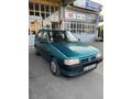 Sahibinden Fiat Uno 70 S 1997 Model 