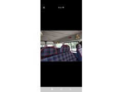 Sahibinden Ford - Otosan Transit 12+1