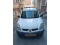 Sahibinden Renault Kangoo 1.5 dCi Expression 2004 Model