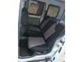 Sahibinden Renault Kangoo 1.5 dCi Expression 2004 Model