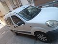 Sahibinden Renault Kangoo 1.5 dCi Expression 2004 Model