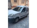 Sahibinden Renault Kangoo 1.5 dCi Expression 2004 Model