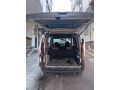 Sahibinden Renault Kangoo 1.5 dCi Expression 2004 Model