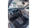 Sahibinden Renault Kangoo 1.5 dCi Expression 2004 Model