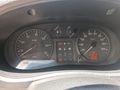 Sahibinden Renault Kangoo 1.5 dCi Expression 2004 Model