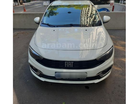 Sahibinden az kullanılmış garaj arabası