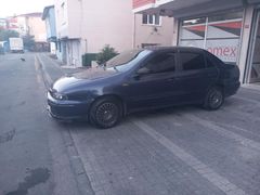 Sahibinden Fiat Marea 1.6 SX 2000 Model  267.000 km