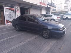Sahibinden Fiat Marea 1.6 SX 2000 Model  267.000 km