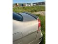 Sahibinden Honda Civic 1.6i VTEC ES 2003 Model