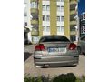 Sahibinden Honda Civic 1.6i VTEC ES 2003 Model