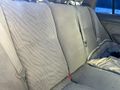 Sahibinden Honda Civic 1.6i VTEC ES 2003 Model