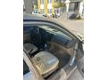 Sahibinden Honda Civic 1.6i VTEC ES 2003 Model