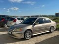 Sahibinden Honda Civic 1.6i VTEC ES 2003 Model