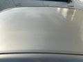 Sahibinden Honda Civic 1.6i VTEC ES 2003 Model