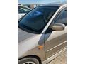 Sahibinden Honda Civic 1.6i VTEC ES 2003 Model