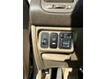 Sahibinden Honda Civic 1.6i VTEC ES 2003 Model