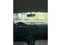 Sahibinden Honda Civic 1.6i VTEC ES 2003 Model