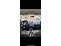 Sahibinden Volkswagen Polo 1.4 Basicline 2005 Model 