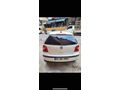 Sahibinden Volkswagen Polo 1.4 Basicline 2005 Model 