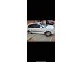 Sahibinden Volkswagen Polo 1.4 Basicline 2005 Model 
