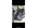 Sahibinden Volkswagen Polo 1.4 Basicline 2005 Model 