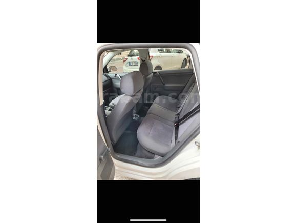 Sahibinden Volkswagen Polo 1.4 Basicline 2005 Model 