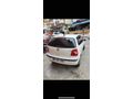 Sahibinden Volkswagen Polo 1.4 Basicline 2005 Model 