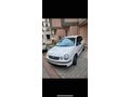 Sahibinden Volkswagen Polo 1.4 Basicline 2005 Model 