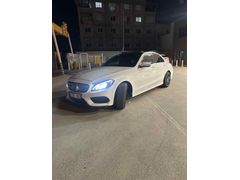 Sahibinden Mercedes - Benz C 200 D AMG İmzalı Seri 2016 Model 2017 çıkışlı - Panoramik cam tavan