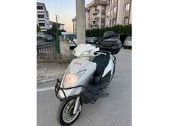 Temiz activa s arayana 50 cc takas olur