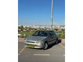 Ülger Auto dan ŞOK FİYAT Ford Escort 1.6 CLX 1997 Model Kayseri