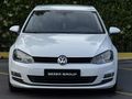 2015 VW GOLF COMFORTLİNE 141.000 KM DİZEL OTOMATİK ORJİNAL