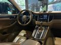 | UNIQ AUTO | 2016 MACAN 21''JNT 4 KLTK ISTMA BOSE BI-XENON FAR