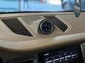 | UNIQ AUTO | 2016 MACAN 21''JNT 4 KLTK ISTMA BOSE BI-XENON FAR