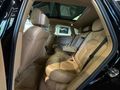 | UNIQ AUTO | 2016 MACAN 21''JNT 4 KLTK ISTMA BOSE BI-XENON FAR